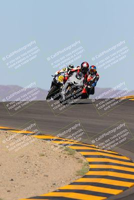 media/Oct-09-2022-SoCal Trackdays (Sun) [[95640aeeb6]]/Turns 9 and 10 (1050am)/